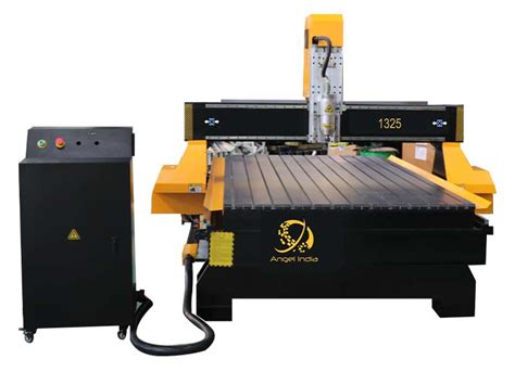 cnc machine company in delhi|cnc machine supplier in india.